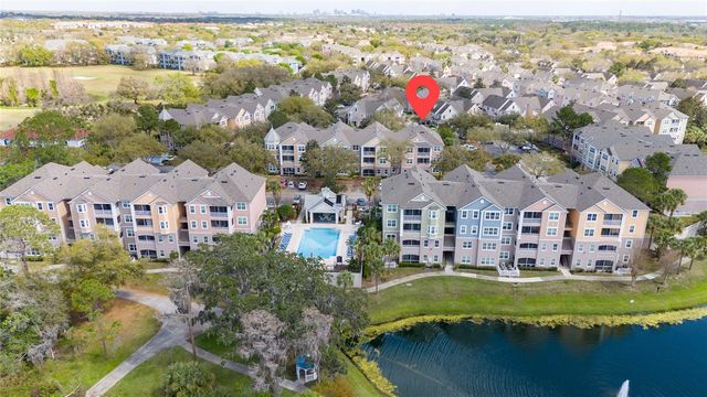 3280 SOHO STREET 201, Orlando, FL 32835