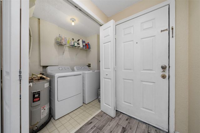 3280 SOHO STREET 201, Orlando, FL 32835