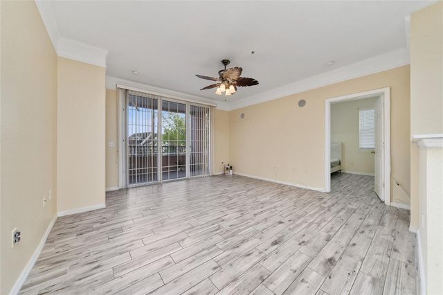 3280 SOHO STREET 201, Orlando, FL 32835