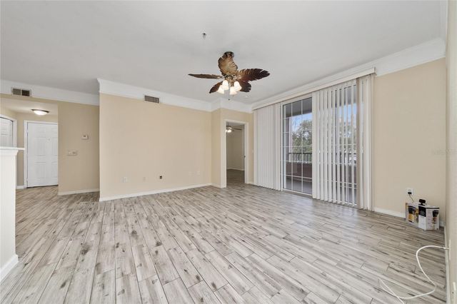 3280 SOHO STREET 201, Orlando, FL 32835