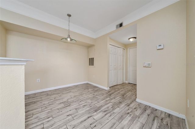 3280 SOHO STREET 201, Orlando, FL 32835