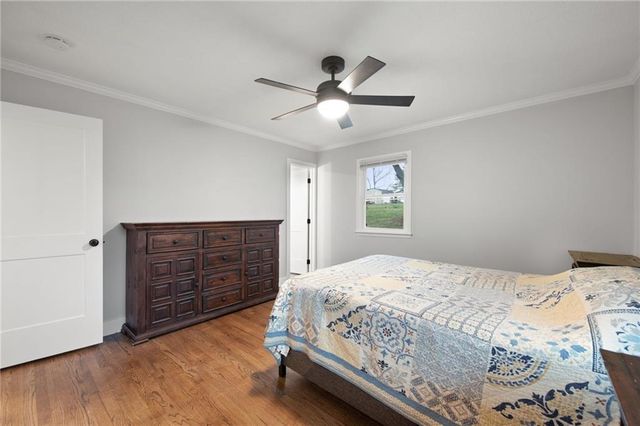 14505 Leipard Lane, Platte City, MO 64079