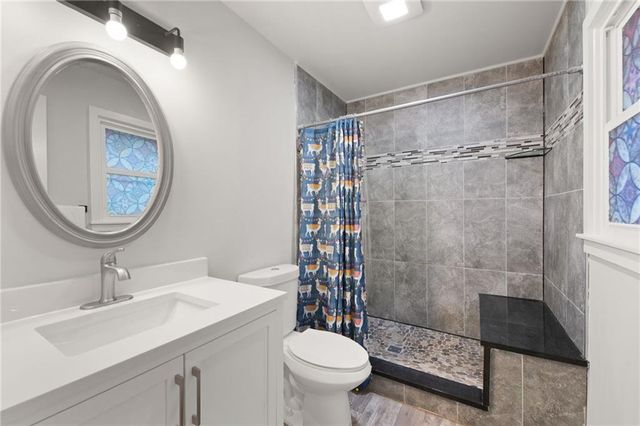 14505 Leipard Lane, Platte City, MO 64079