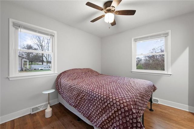 14505 Leipard Lane, Platte City, MO 64079