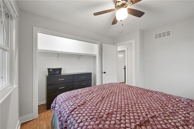 14505 Leipard Lane, Platte City, MO 64079