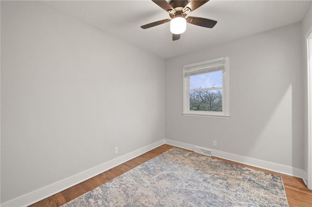 14505 Leipard Lane, Platte City, MO 64079