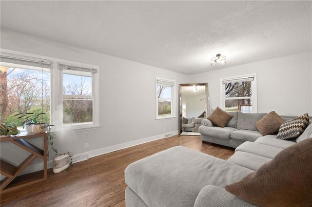 14505 Leipard Lane, Platte City, MO 64079