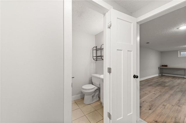 14505 Leipard Lane, Platte City, MO 64079