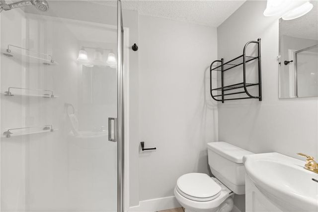 14505 Leipard Lane, Platte City, MO 64079
