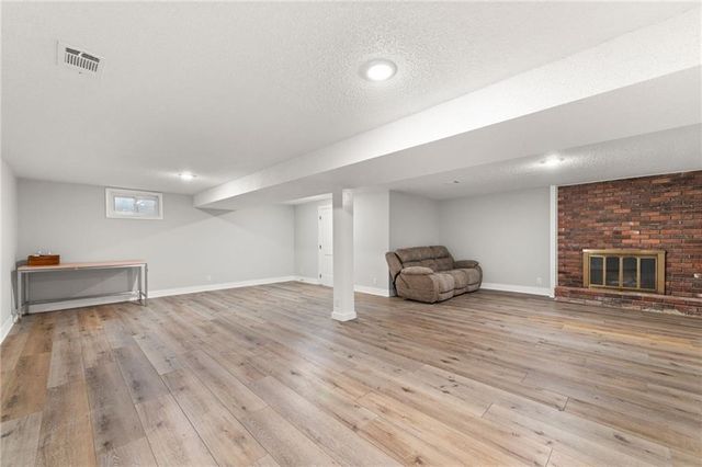 14505 Leipard Lane, Platte City, MO 64079