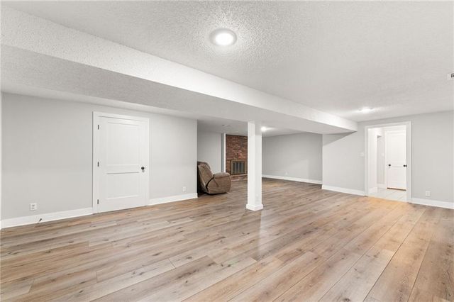 14505 Leipard Lane, Platte City, MO 64079