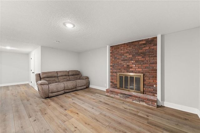14505 Leipard Lane, Platte City, MO 64079