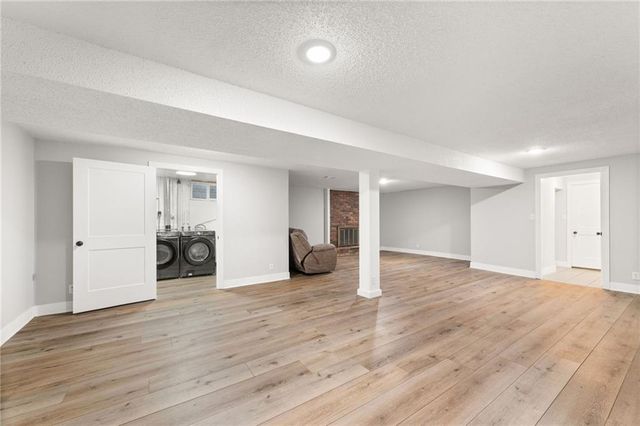 14505 Leipard Lane, Platte City, MO 64079