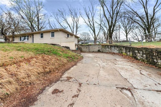 14505 Leipard Lane, Platte City, MO 64079
