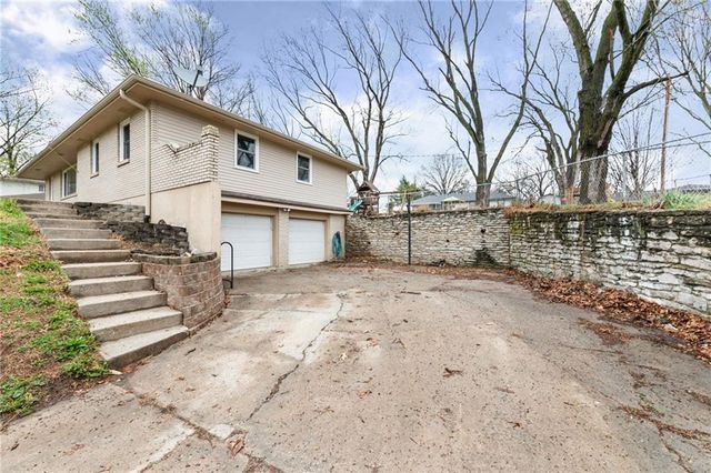 14505 Leipard Lane, Platte City, MO 64079