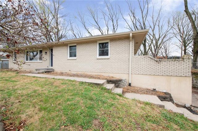 14505 Leipard Lane, Platte City, MO 64079