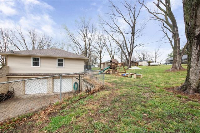 14505 Leipard Lane, Platte City, MO 64079