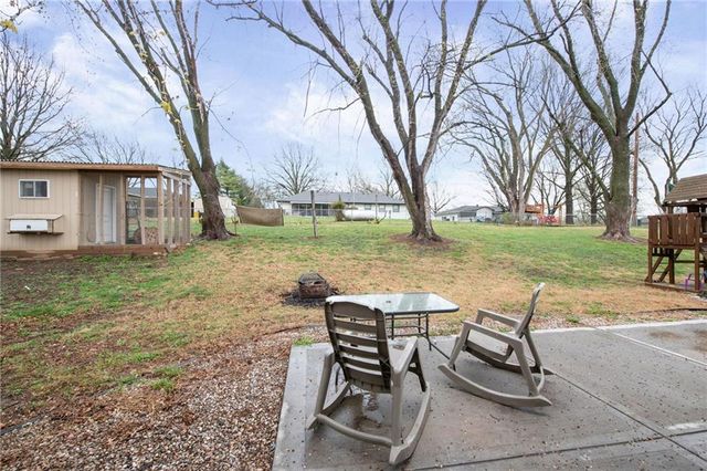 14505 Leipard Lane, Platte City, MO 64079