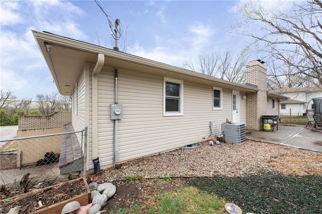 14505 Leipard Lane, Platte City, MO 64079