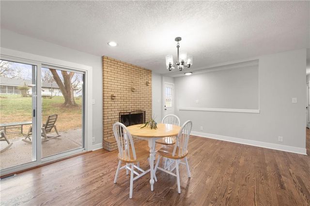 14505 Leipard Lane, Platte City, MO 64079