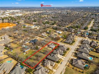 8632 Timber Drive, North Richland Hills, TX 76182