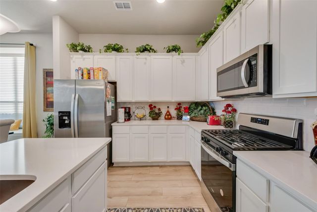2317 Sheppards Lane, Waxahachie, TX 75167