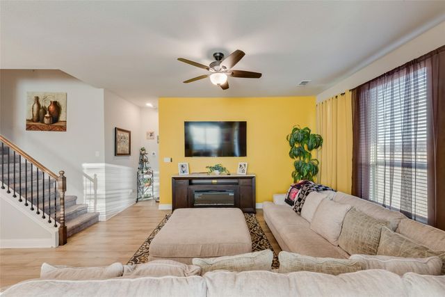 2317 Sheppards Lane, Waxahachie, TX 75167