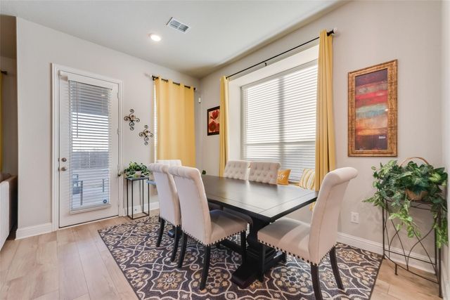 2317 Sheppards Lane, Waxahachie, TX 75167
