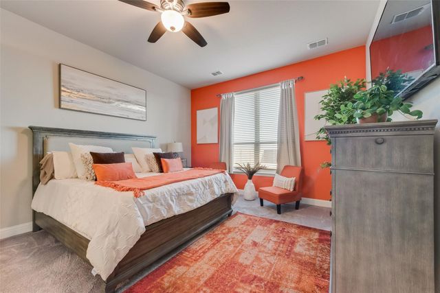 2317 Sheppards Lane, Waxahachie, TX 75167