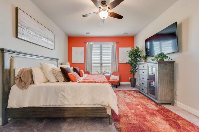 2317 Sheppards Lane, Waxahachie, TX 75167