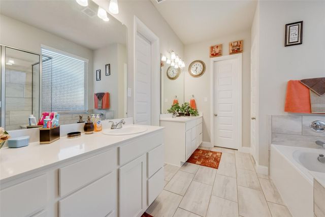 2317 Sheppards Lane, Waxahachie, TX 75167
