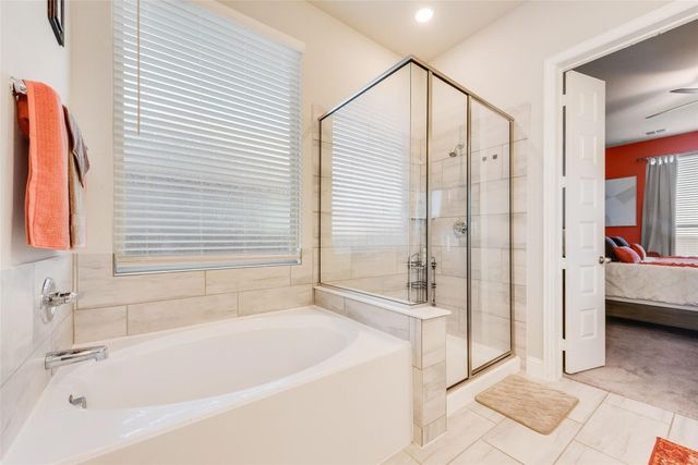 2317 Sheppards Lane, Waxahachie, TX 75167