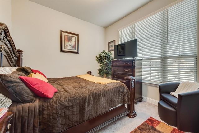2317 Sheppards Lane, Waxahachie, TX 75167