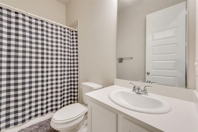 2317 Sheppards Lane, Waxahachie, TX 75167