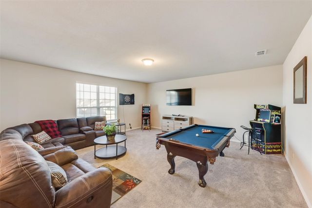 2317 Sheppards Lane, Waxahachie, TX 75167