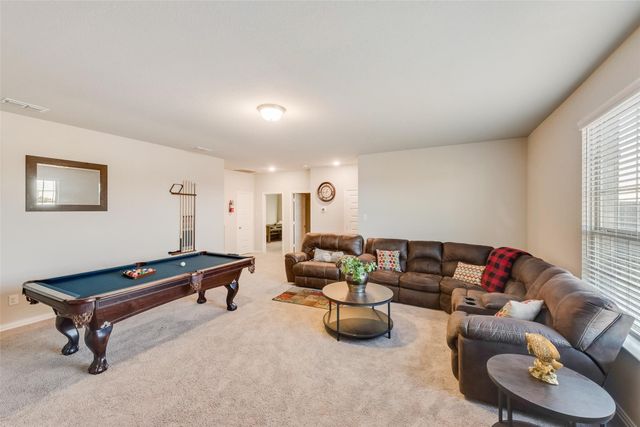 2317 Sheppards Lane, Waxahachie, TX 75167