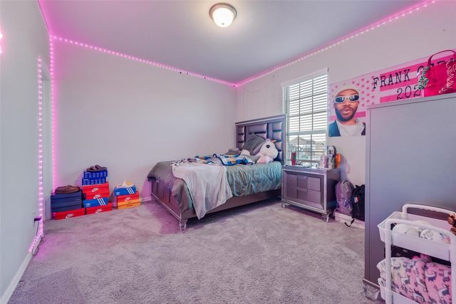 2317 Sheppards Lane, Waxahachie, TX 75167