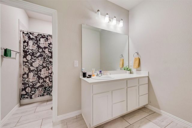 2317 Sheppards Lane, Waxahachie, TX 75167