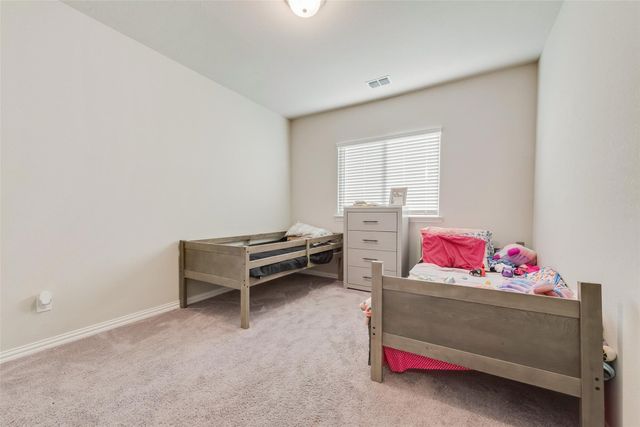 2317 Sheppards Lane, Waxahachie, TX 75167