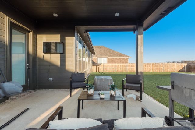 2317 Sheppards Lane, Waxahachie, TX 75167