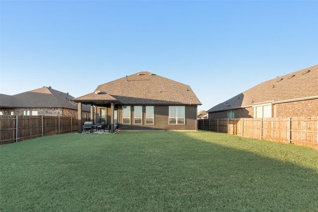 2317 Sheppards Lane, Waxahachie, TX 75167