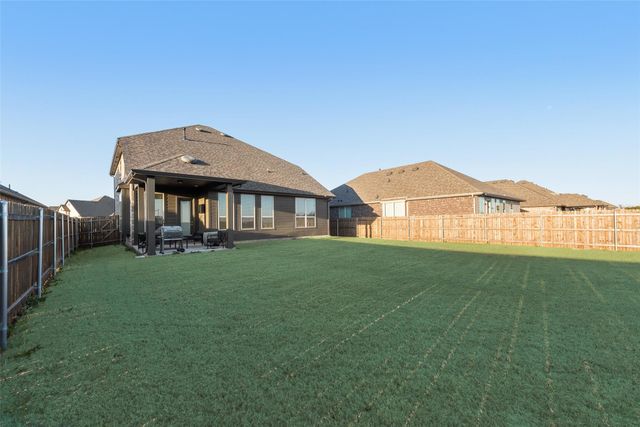 2317 Sheppards Lane, Waxahachie, TX 75167