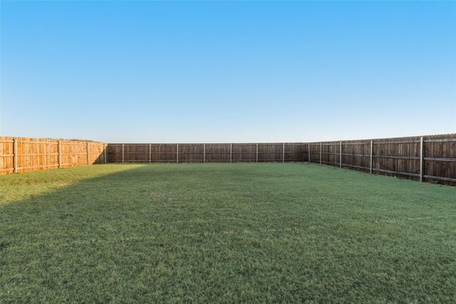 2317 Sheppards Lane, Waxahachie, TX 75167