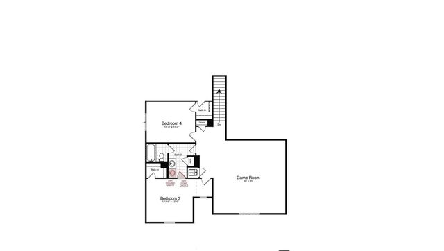 2317 Sheppards Lane, Waxahachie, TX 75167