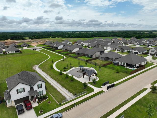 2317 Sheppards Lane, Waxahachie, TX 75167