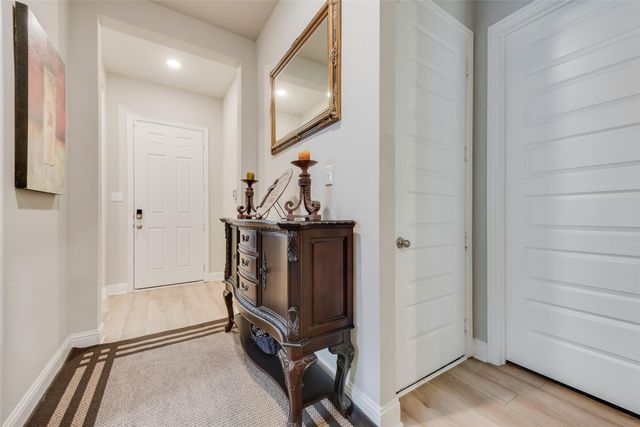 2317 Sheppards Lane, Waxahachie, TX 75167
