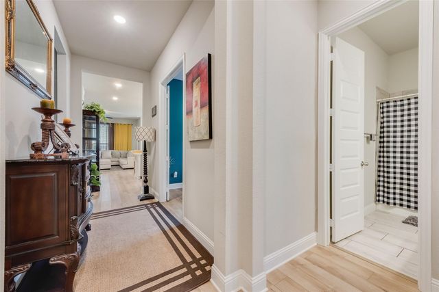 2317 Sheppards Lane, Waxahachie, TX 75167