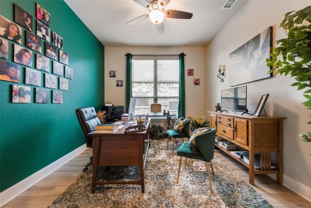 2317 Sheppards Lane, Waxahachie, TX 75167
