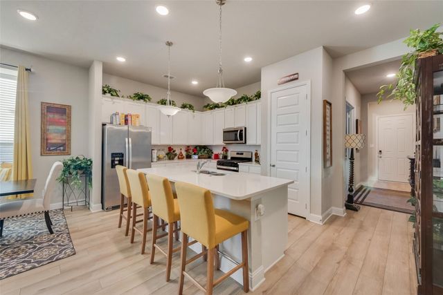 2317 Sheppards Lane, Waxahachie, TX 75167