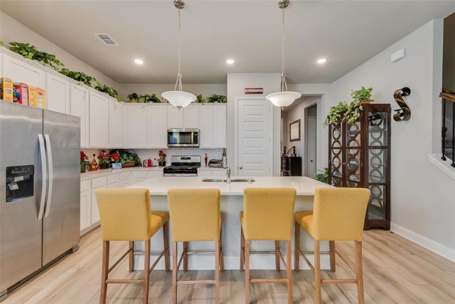 2317 Sheppards Lane, Waxahachie, TX 75167